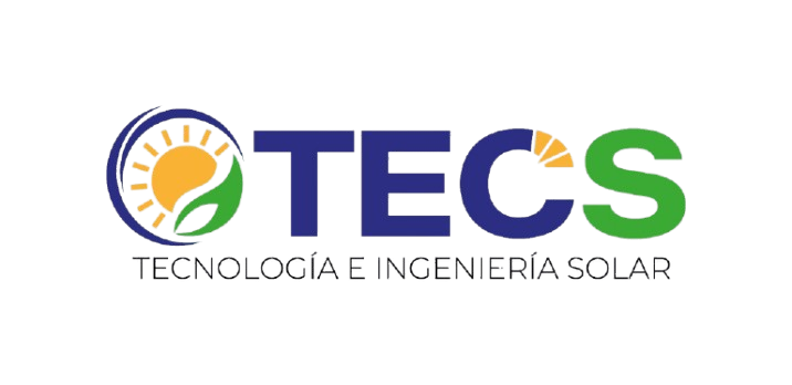 TECS
